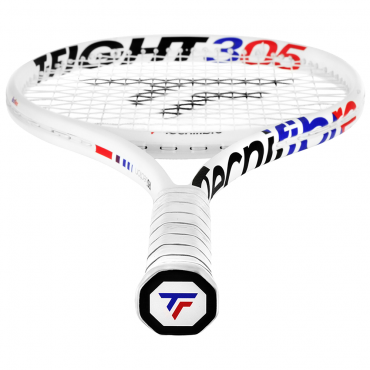 Raquette Tecnifibre Tennis Tfight 305 Isoflex