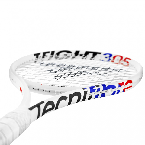 Raquette Tennis Tecnifibre T-Fight 305 Isoflex 16747