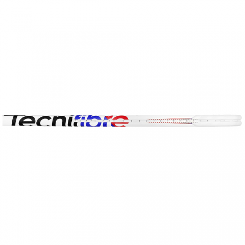 Raquette Tennis Tecnifibre T-Fight 305 Isoflex 16751