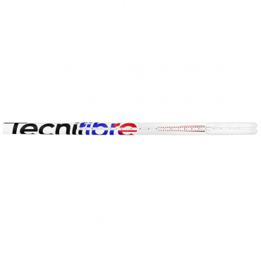 Raquette Tecnifibre Tennis Tfight 305 Isoflex