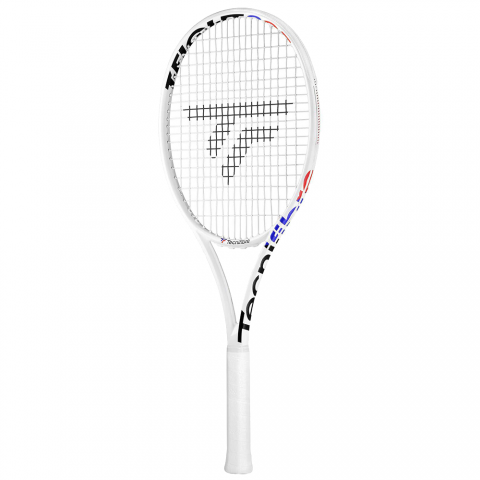 Raquette Tennis Tecnifibre T-Fight 305 Isoflex 16752