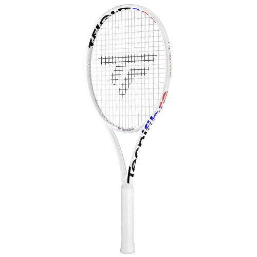 Raquette Tennis Tecnifibre T-Fight 305 Isoflex 16752