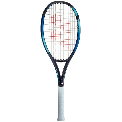 Raquette Tennis Yonex Ezone 100SL V7.0 16768
