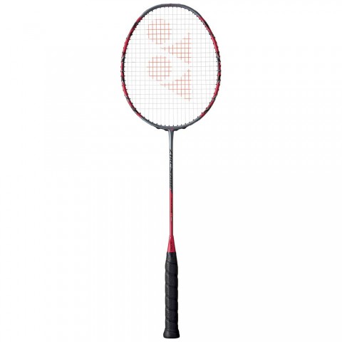Arcsaber 11 Pro Yonex Raquette Badminton (4U-G5) Arcsaber 11 Pro Yonex Raquette Badminton (4U-G5)