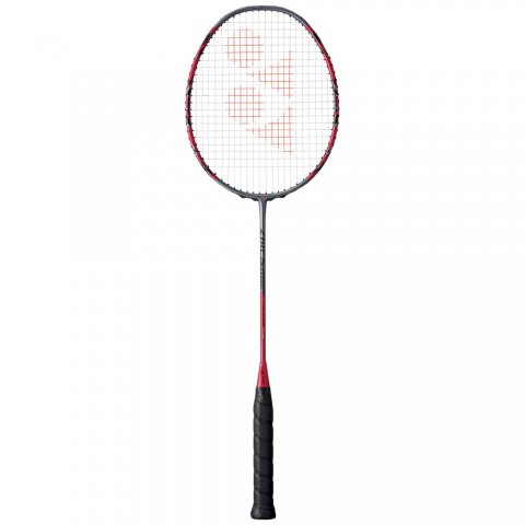 Raquette Badminton Yonex Arcsaber 11 Pro (4U-G5) 16770