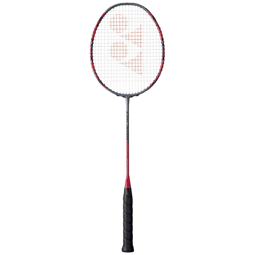 Raquette Badminton Yonex Arcsaber 11 Pro (4U-G5) 16770