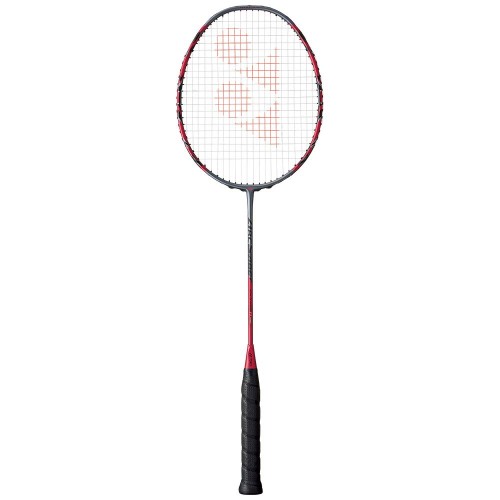 Arcsaber 11 Pro Yonex Raquette Badminton (4U-G5)