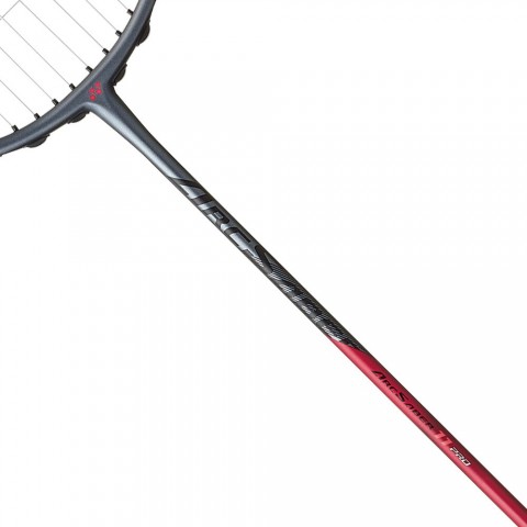 Arcsaber 11 Pro Yonex Raquette Badminton (4U-G5) Arcsaber 11 Pro Yonex Raquette Badminton (4U-G5)