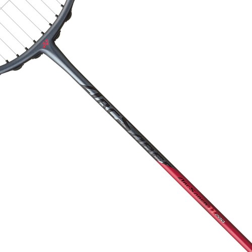 Raquette Badminton Yonex Arcsaber 11 Pro (4U-G5) 16771