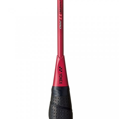 Arcsaber 11 Pro Yonex Raquette Badminton (4U-G5) Arcsaber 11 Pro Yonex Raquette Badminton (4U-G5)