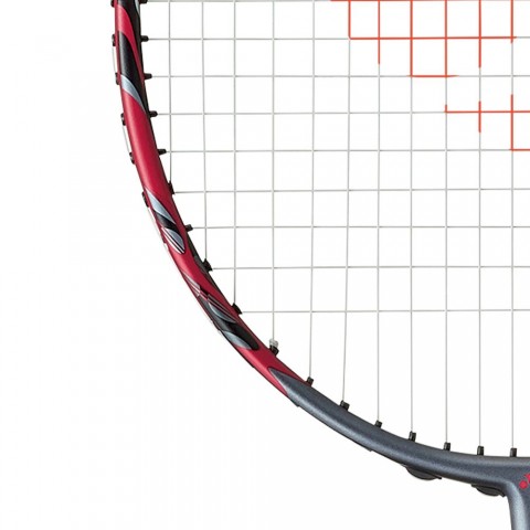 Arcsaber 11 Pro Yonex Raquette Badminton (4U-G5) Arcsaber 11 Pro Yonex Raquette Badminton (4U-G5)