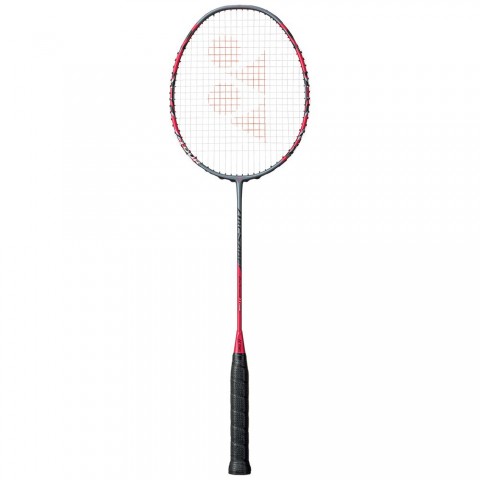 Raquette Badminton Yonex Arcsaber 11 Tour  (4U-G5) 16774