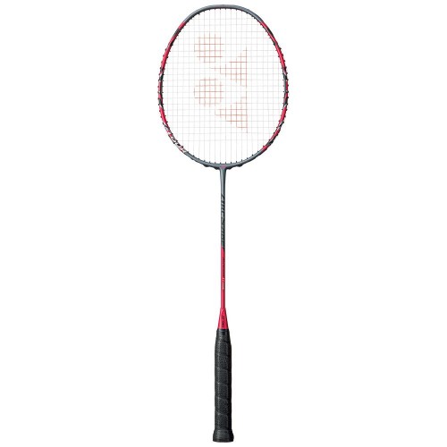 Raquette Badminton Yonex Arcsaber 11 Tour  (4U-G5) 16774