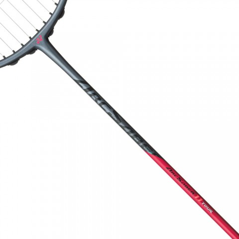 Raquette Badminton Yonex Arcsaber 11 Tour  (4U-G5) 16777