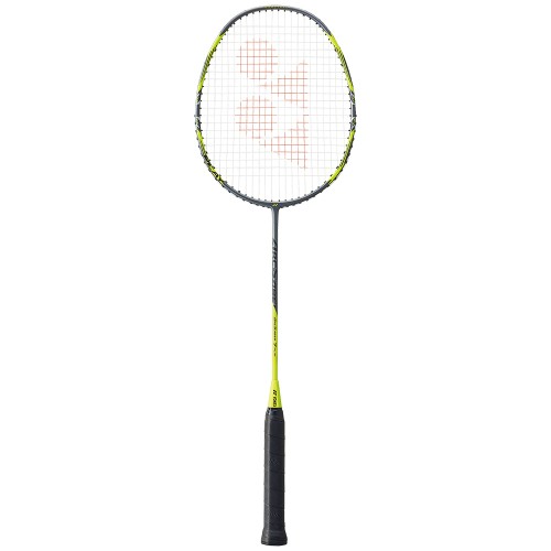 Raquettes badminton Yonex + sac - Badminton