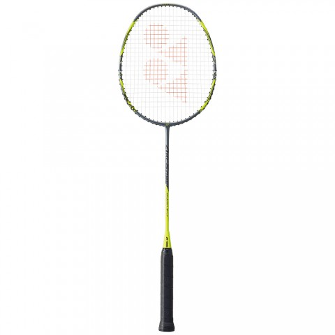 ArcSaber 7 Play Yonex Raquette Badminton