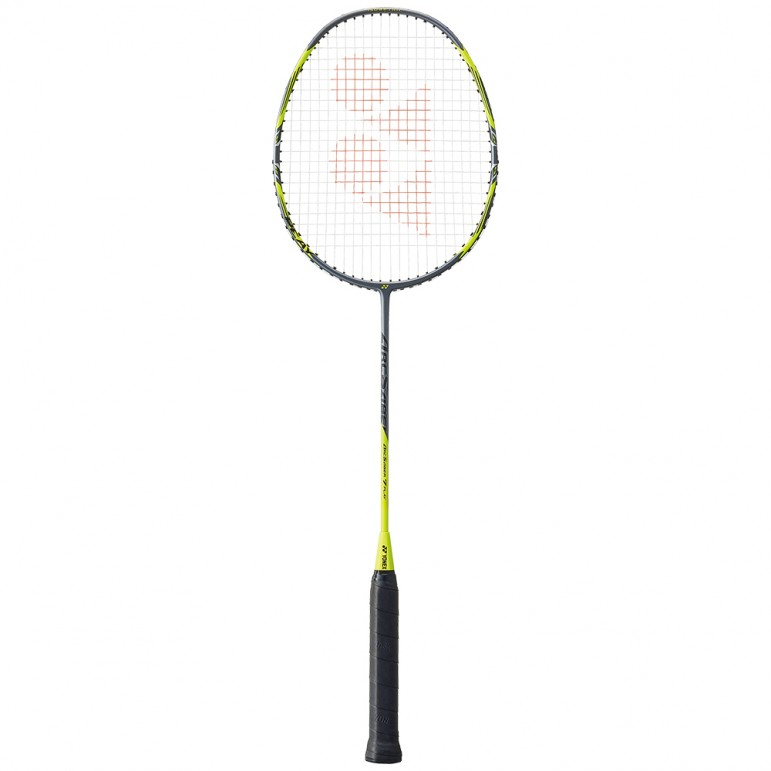 ArcSaber 7 Play Yonex Raquette Badminton