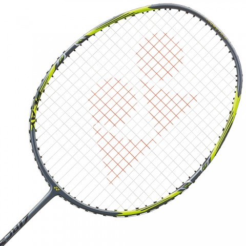 Raquette Badminton Yonex ArcSaber 7 Play 16779