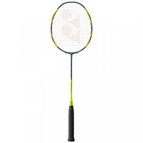 Raquette Badminton Yonex ArcSaber 7 Pro (4U-G5) 16782