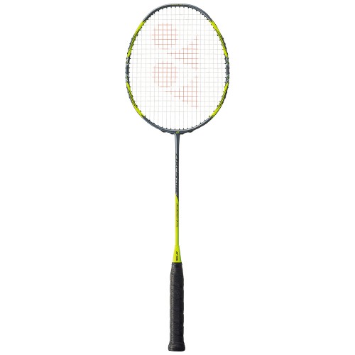 Raquette Badminton Yonex ArcSaber 7 Pro (4U-G5) 16782