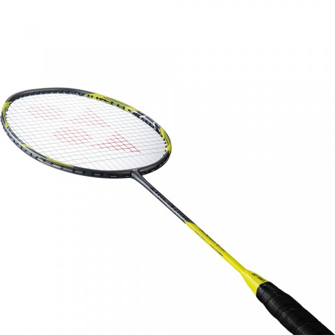 Raquettes badminton Yonex + sac - Badminton