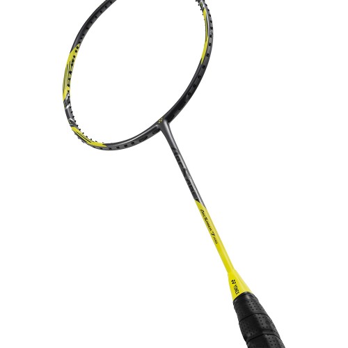 Raquette Badminton Yonex ArcSaber 7 Pro (4U-G5) 16784