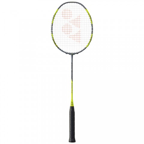 Raquette Badminton Yonex ArcSaber 7 Tour (4U-G5) 16785