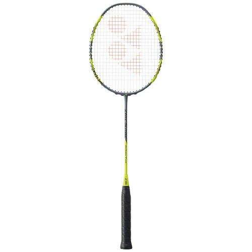 Poignée de raquette de badminton, surgrip, marque originale