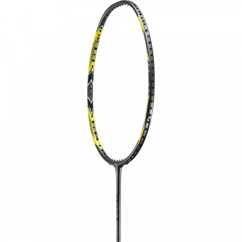 Raquette Badminton Yonex ArcSaber 7 Pro (4U-G5) 16786