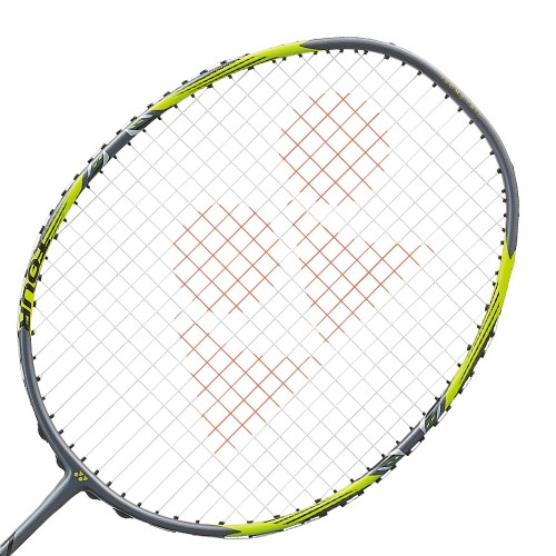 Raquette Badminton Yonex ArcSaber 7 Tour (4U-G5) 16787