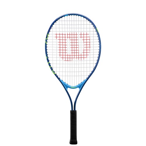 Raquette Tennis Wilson US Open 25 Junior Bleu 16794