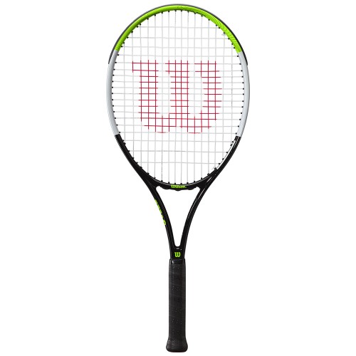 Raquette Tennis Wilson Blade Feel 26 Junior 16875