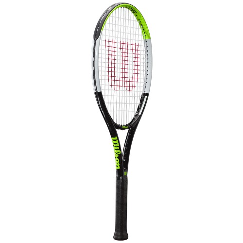 Raquette Tennis Wilson Blade Feel 26 Junior 16876