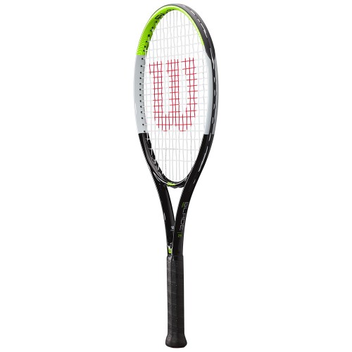 Raquette Tennis Wilson Blade Feel 26 Junior 16878