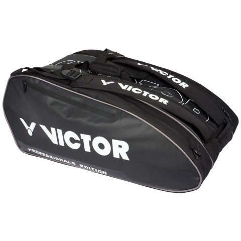 Thermo Victor 9031 Multi Noir Thermo Victor 9031 Multi Noir