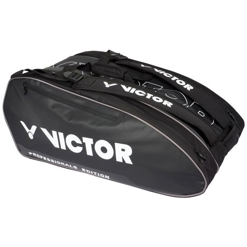 Thermo Victor 9031 Multi Noir