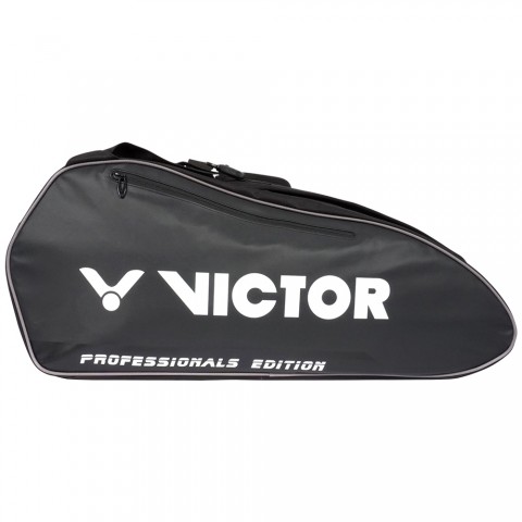 Thermo Victor 9031 Multi Noir Thermo Victor 9031 Multi Noir