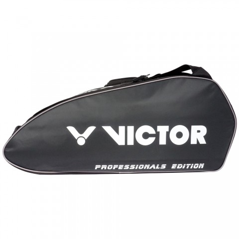 Thermo Victor 9031 Multi Noir Thermo Victor 9031 Multi Noir