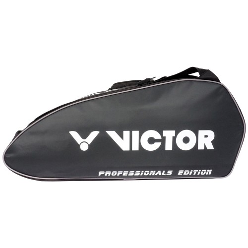 Thermo Victor 9031 Multi Noir