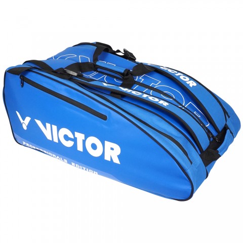 Thermo Victor 9031 Multi Bleu Thermo Victor 9031 Multi Bleu