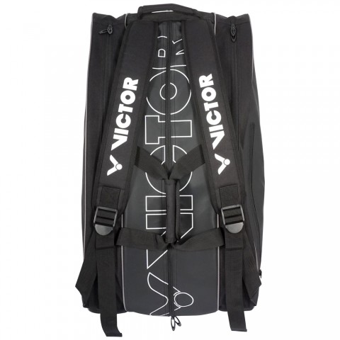 Thermo Victor 9031 Multi Noir Thermo Victor 9031 Multi Noir