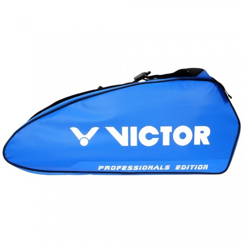 Thermo Victor 9031 Multi Bleu Thermo Victor 9031 Multi Bleu