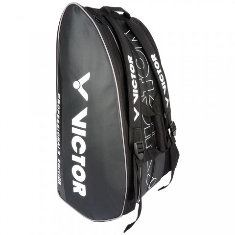 Thermo Victor 9031 Multi Noir Thermo Victor 9031 Multi Noir