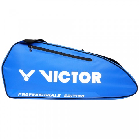 Thermo Victor 9031 Multi Bleu Thermo Victor 9031 Multi Bleu