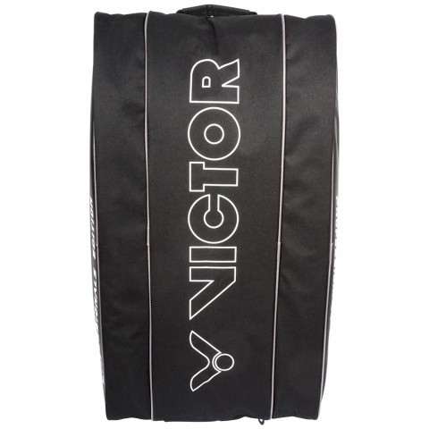 Thermo Victor 9031 Multi Noir Thermo Victor 9031 Multi Noir
