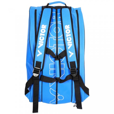 Thermo Victor 9031 Multi Bleu Thermo Victor 9031 Multi Bleu