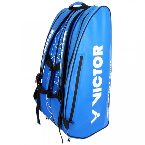 Thermo Victor 9031 Multi Bleu Thermo Victor 9031 Multi Bleu