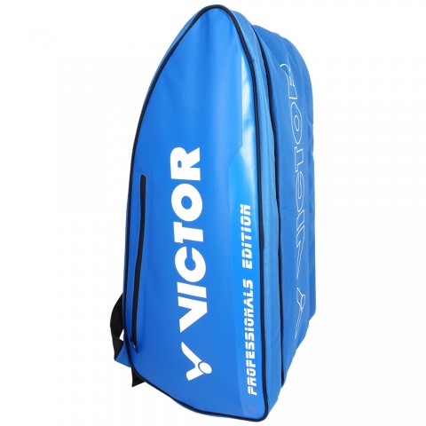 Thermo Victor 9031 Multi Bleu Thermo Victor 9031 Multi Bleu