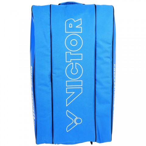 Thermo Victor 9031 Multi Bleu Thermo Victor 9031 Multi Bleu
