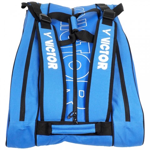 Thermo Victor 9031 Multi Bleu Thermo Victor 9031 Multi Bleu